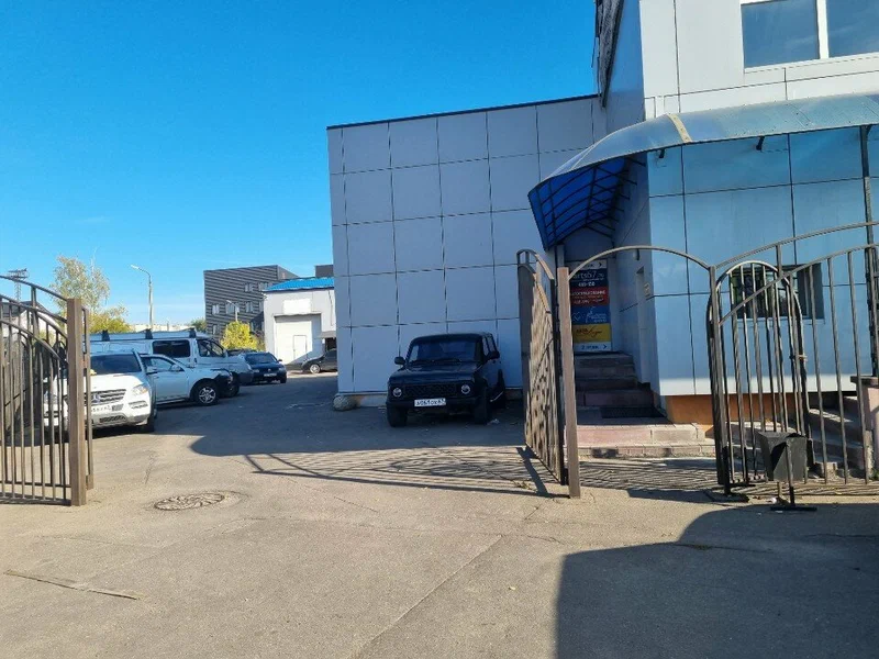 ���� ������